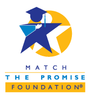 prod-mtp-logo.png